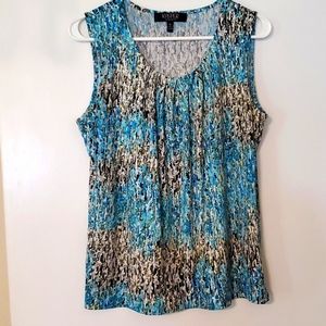 Women's Blouse